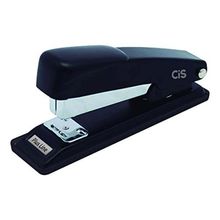 Grampeador Plus Line Preto - Cis