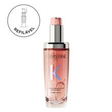 Oleo Chroma Absolu L'Huile Eclat Radiance Kerastase 75ml