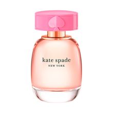 Kate Spade New York Kate Spade EDP Feminino 60ml