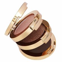 Trio de Sombras To Go Palette Nadia Tambasco Oceane Fade