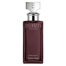 Ck Eternity Amber Essence alvin Klein EDP Feminino 100ml