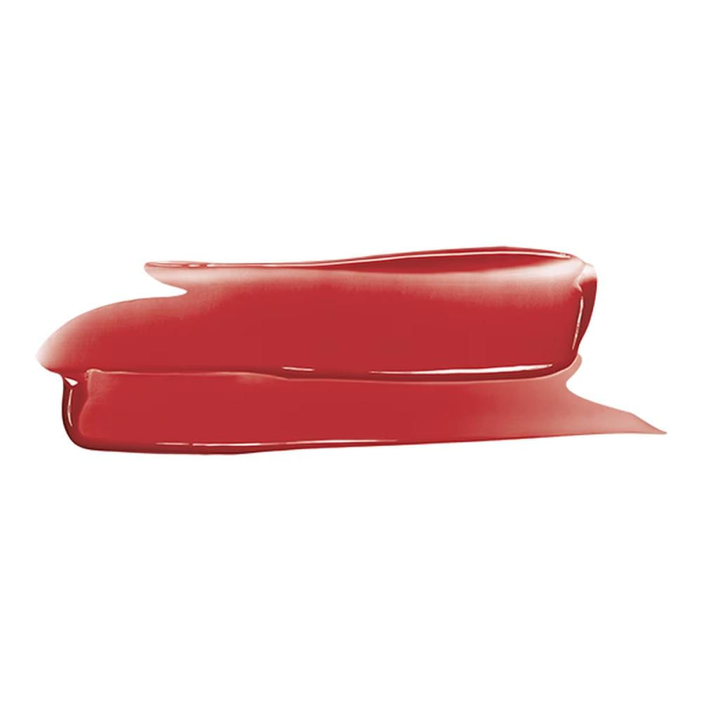Lip Balm Rose Perfecto Shine Givenchy N306 Luminous Red - Shop Coopera