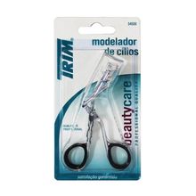 Modelador de Cilios Beauty Care Trim