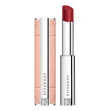 Lip Balm Rose Perfecto Shine Givenchy N335 Deep Red