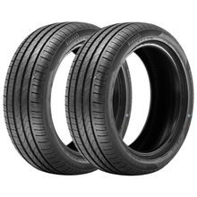 Jogo 2 Pneus Pirelli Aro 15 Cinturato P7 205/60R15 91H