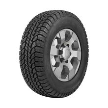 Pneu Barum by Continental Aro 16 Bravuris AT 245/70R16 111T XL