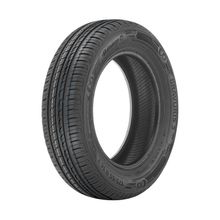 Pneu Barum by Continental Aro 15 Bravuris 5HM 185/65R15 88H