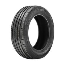 Pneu Barum by Continental Aro 17 Bravuris 5HM 205/40R17 84W XL