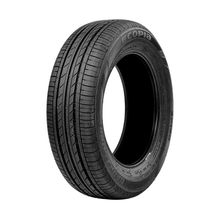 Pneu Bridgestone Aro 16 Ecopia EP150 195/60R16 89H