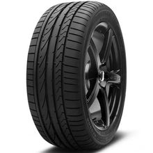 Pneu Bridgestone Aro 19 Potenza RE050A * 255/30R19 91Y Run Flat XL