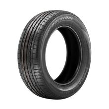 Pneu Bridgestone Aro 19 Dueler H/P Sport AO 235/55R19 101W