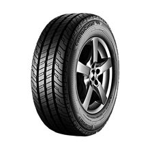 Pneu Continental Aro 15 ContiVanContact 100 215/70R15C 109/107S 8 Lonas