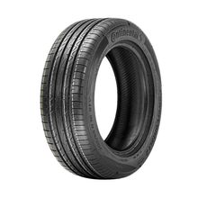 Pneu Continental Aro 16 PowerContact 2 205/55R16 91V