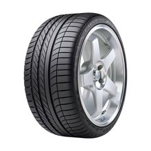 Pneu Goodyear Aro 19 Eagle F1 Asymmetric 255/45R19 104Y XL