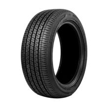 Pneu Firestone Aro 17 F-700+ 215/45R17 91V