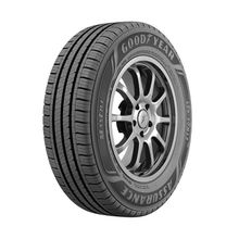 Pneu Goodyear Aro 14 Assurance Maxlife 185/70R14 88H