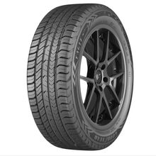 Pneu Goodyear Aro 15 Eagle Sport 2 195/55R15 85H