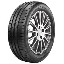 Pneu Goodyear Aro 15 EfficientGrip Performance 195/65R15 91H