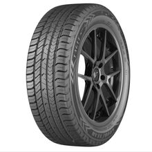Pneu Goodyear Aro 15 Eagle Sport 2 185/60R15 88H XL