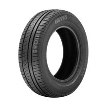 Pneu Pirelli Aro 14 Cinturato P1 165/70R14 85T XL