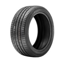 Pneu Pirelli Aro 19 P Zero (N2) 295/30R19 (100Y) XL