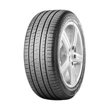 Pneu Pirelli Aro 18 Scorpion Verde All Season Seal Inside 225/55R18 98V
