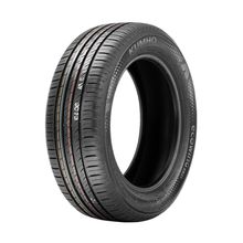 Pneu Kumho Aro 17 Ecowing ES31 225/55R17 101W XL
