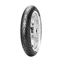 Pneu Moto Pirelli Aro 13 Angel Scooter 110/70-13 48P TL - Dianteiro