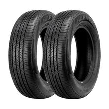 Jogo 2 Pneus Itaro Aro 16 IT203 195/55R16 91V XL