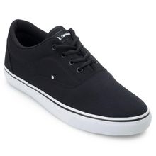 Tênis Randall Leeds RD22