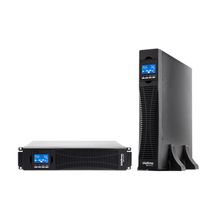 Nobreak Online Rack/Torre DNB 1.5kVA 220v RT G2