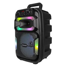 CAIXA AMPLIFICADORA DE SOM CMF270 TWS SKD - FRAHM