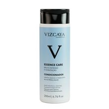 Condicionador Vizcaya Essence Care 200ml