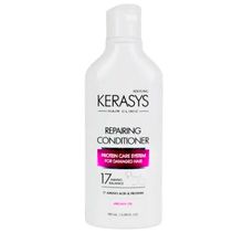 Kerasys Repairing ? Condicionador 180ml