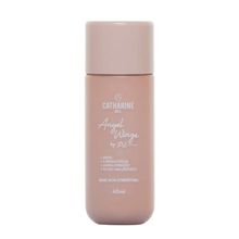 Catharine Hill Base Alta Cobertura Angel Wings A4.5 - Base Líquida 40ml