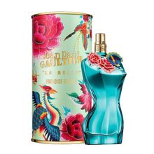 La Belle Paradise Garden Jean Paul Gaultier EDP 100ml