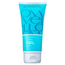 Lowell Complex Care Mirtilo - Leave-in 180ml