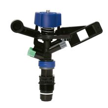 Aspersor D-Net 8550 23 + 18 510 L/h - Netafim - 10 Unidades