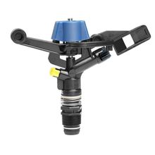 Aspersor D-Net 9575 510 + 25 2000 L/h Netafim - 10 Unidades