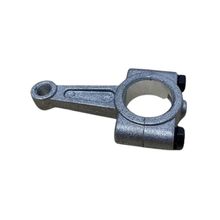 Biela De Reposição Para Pulverizador Hs-30 E Hs-40 - Yamaho