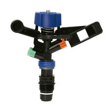 Aspersor D-net 8550 2.9 + 1.8 680 L/h - Netafim