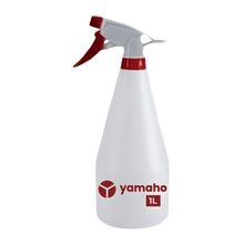 Pulverizador Manual Gatilho Pro Yamaho - 1 Litro