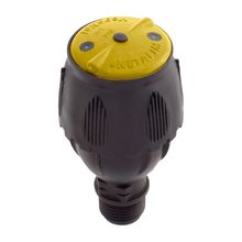 Aspersor Meganet 24d Amarelo 200 L/h - Netafim