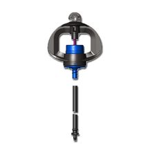 Microaspersor Gyronet 40 L/h Lr A.r. 60 Cm Dentado - Netafim