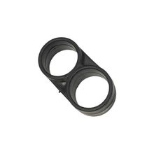 Conector Final De Linha Para Tubos 14mm - Naandanjain