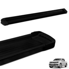 Estribo Lateral Amar