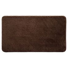 Tapete Passadeira Jolitex Vip Class 66 x 1.80 Mts Marrom