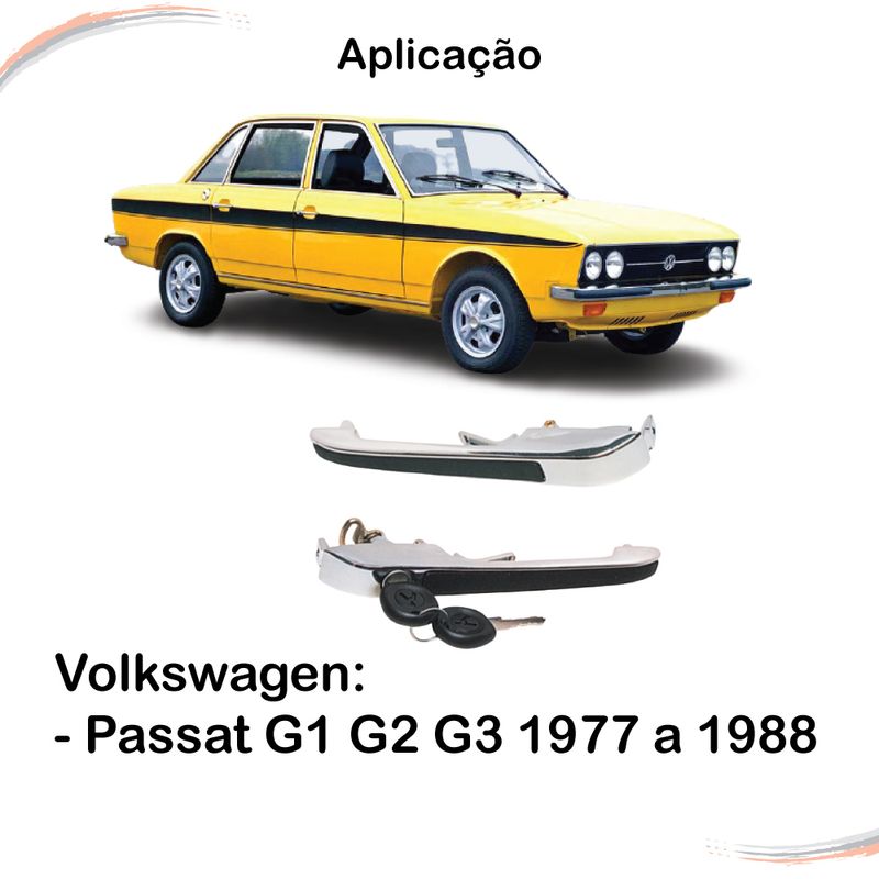 16878683600985