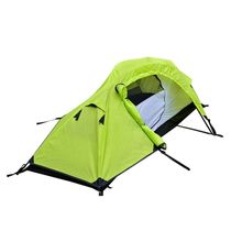 Barraca de camping NTK 2500 mm Windy Unica