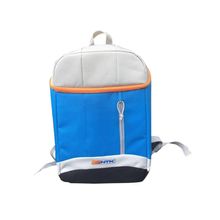 Cooler to go 20l